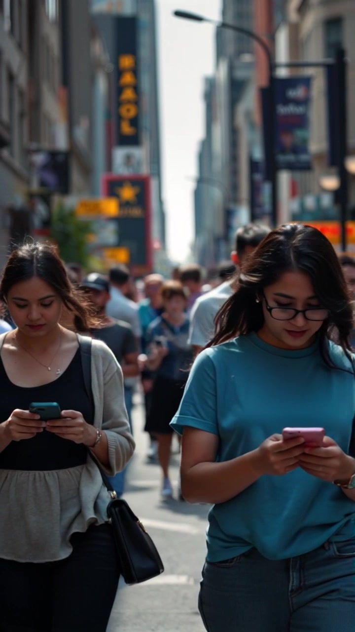 Nine Years of Chaotic Pokémon GO Adventures