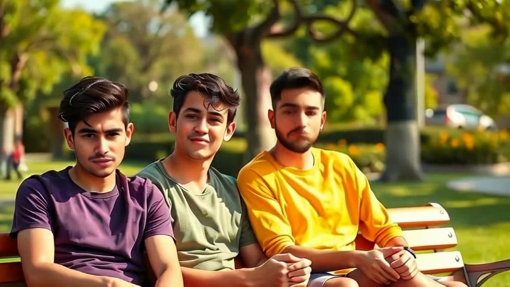 स्वयंवर का साहसिक सफर