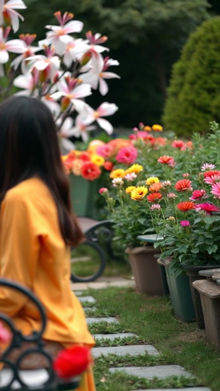 Cinta yang Bijak: Mendengar dan Memberdayakan