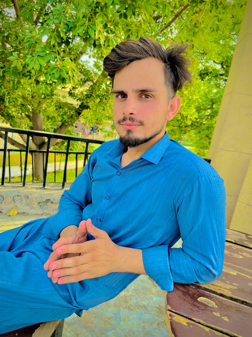 The Ultimate Comedy Showdown