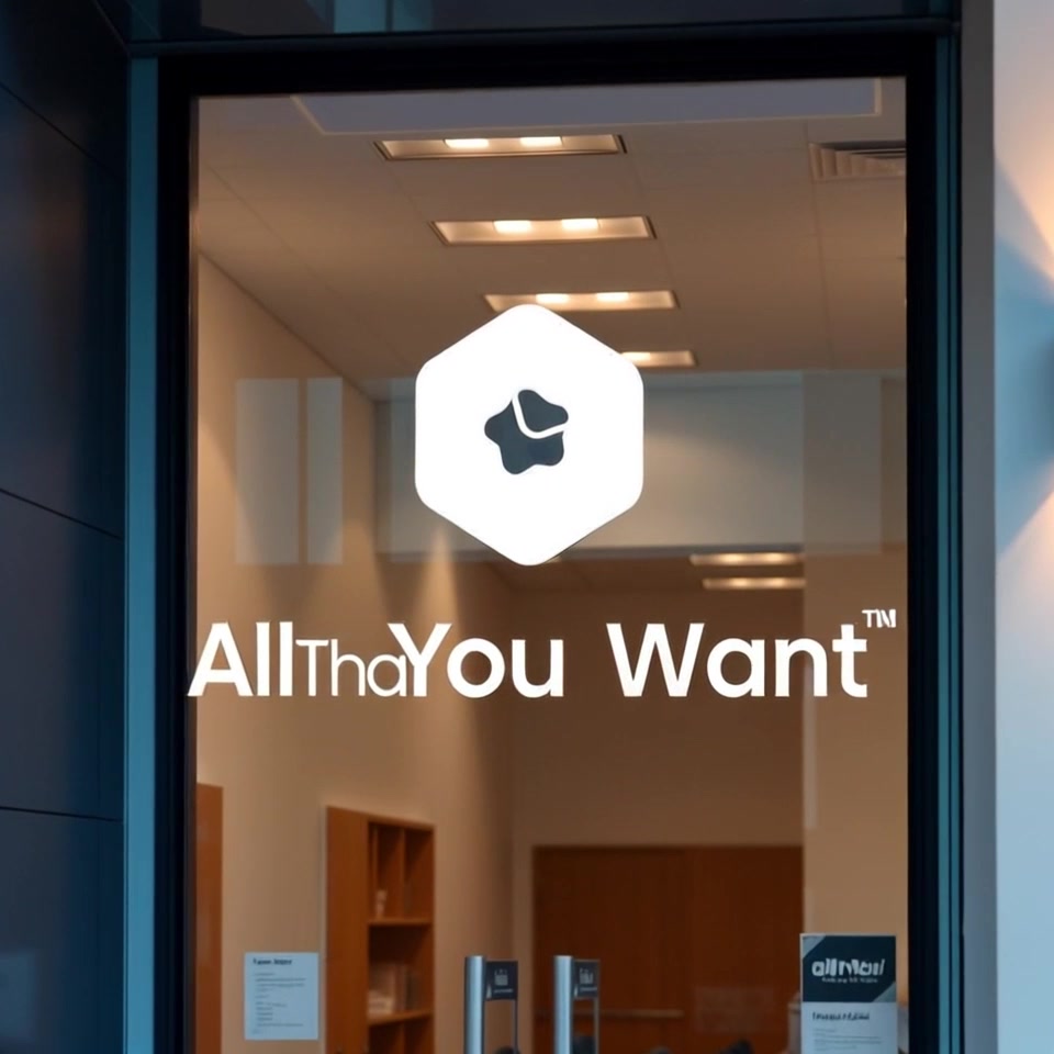 Global Sourcing Excellence with AllThat YouWant And Import GH