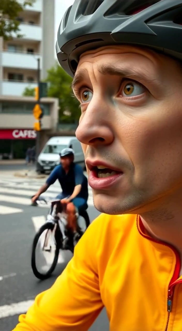 Kaizen: 1% Setiap Hari, 37x Lebih Baik dalam 1 Tahun!