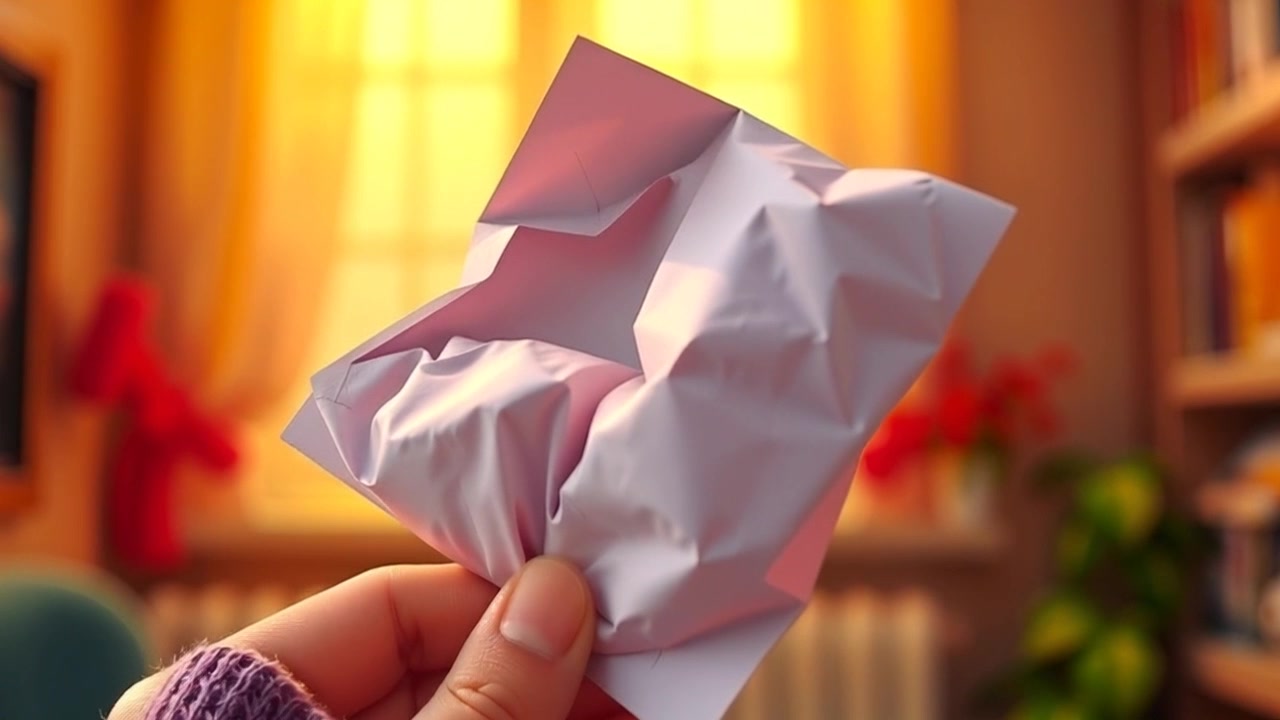 Manifest Your Reality: Control Your Thoughts!