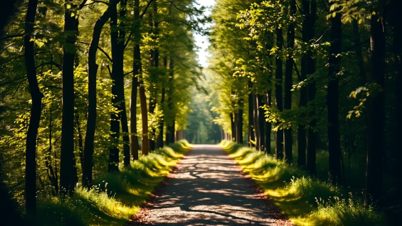 Discipline: The Bridge to Your Future Success