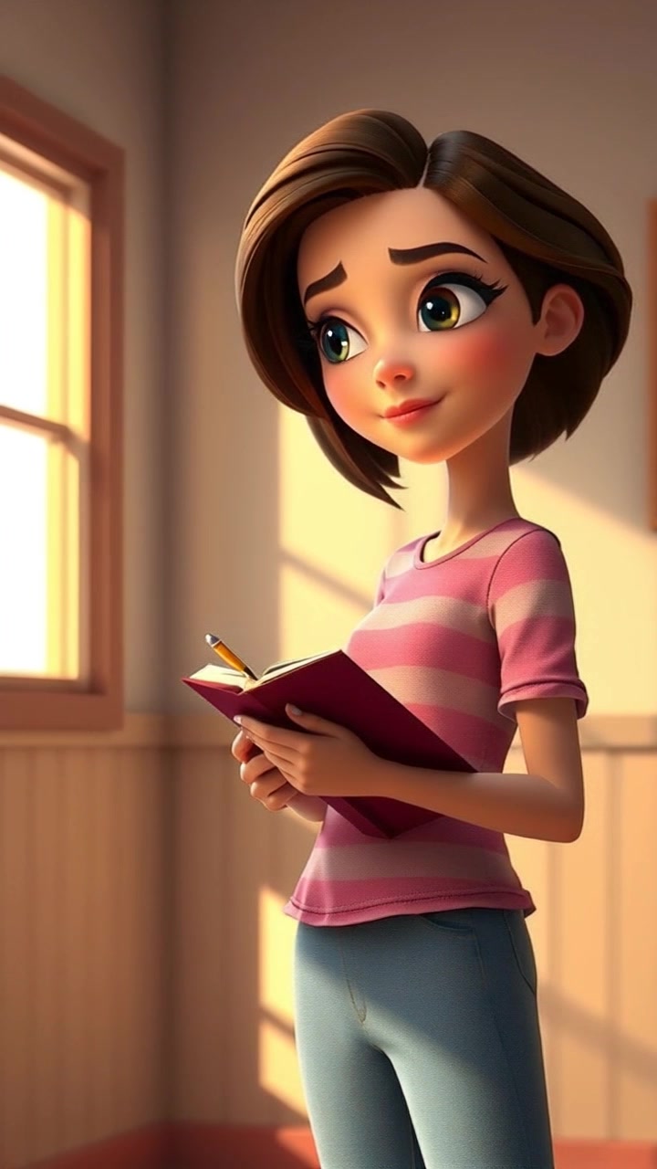 Protect Your Peace: Choose Yourself