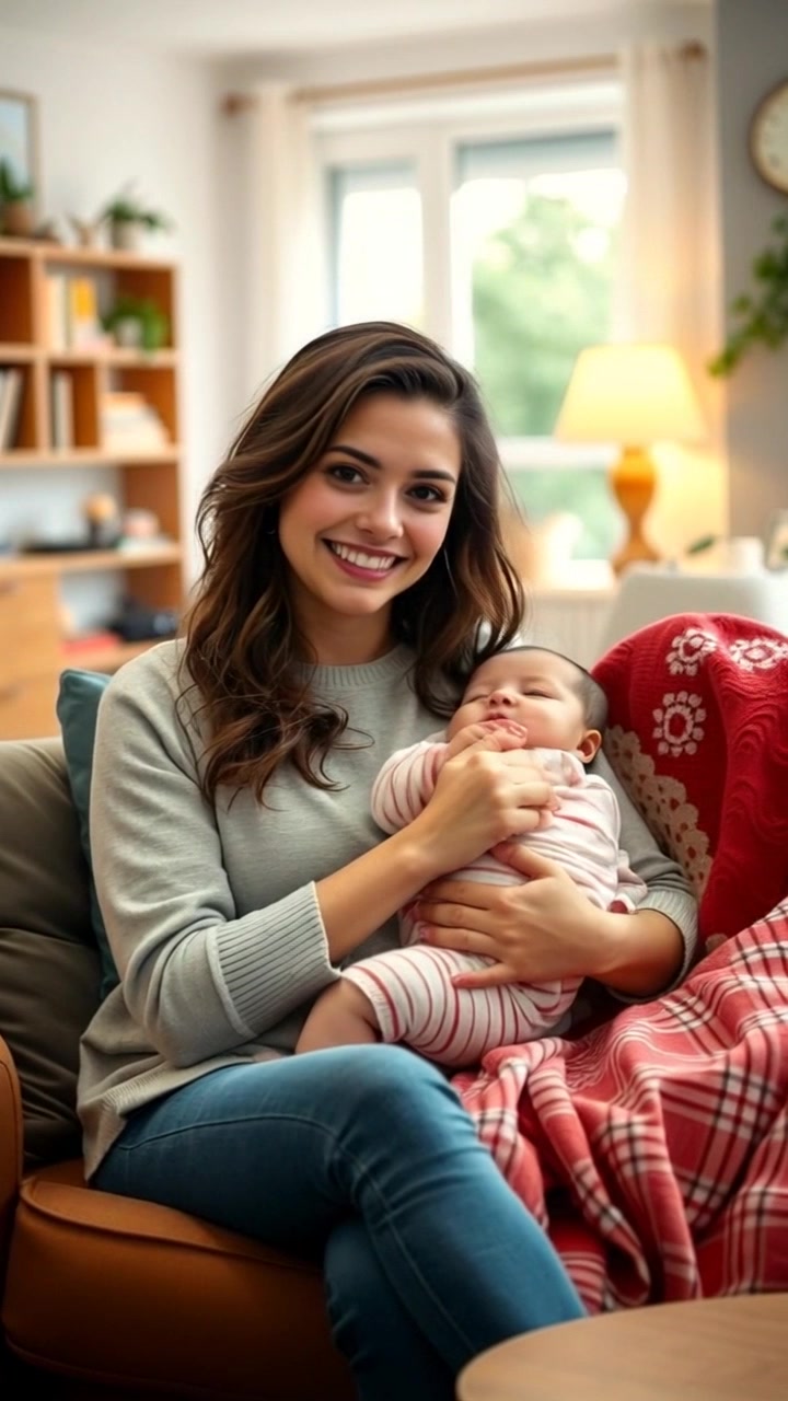 दिल में बचपन की यादें समेटे रखना