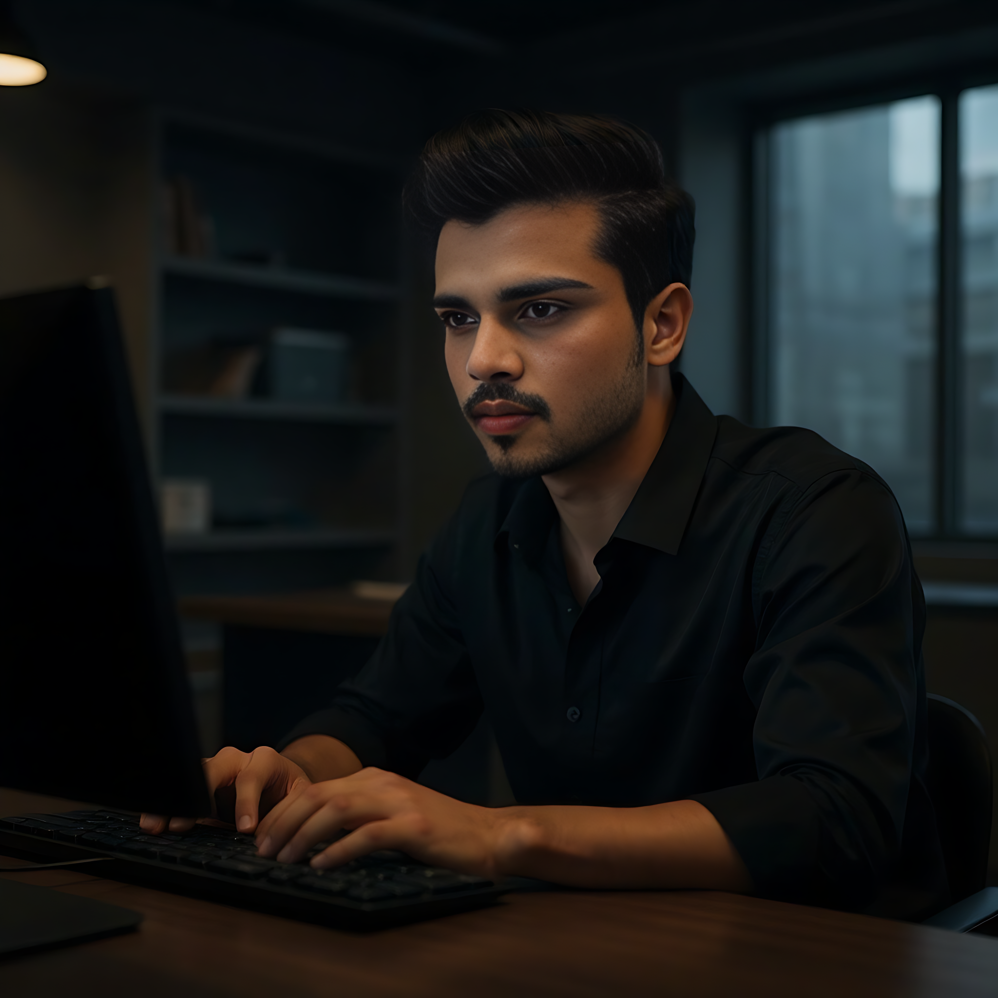 Capcut Day 1 - Getting Started!