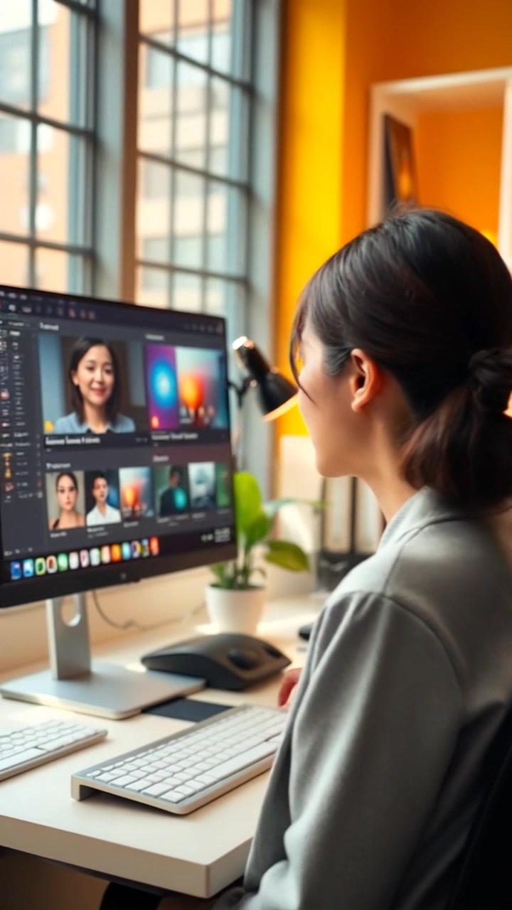 Agentic AI: Business Ko Self-Operating Banane Ka Next Level!