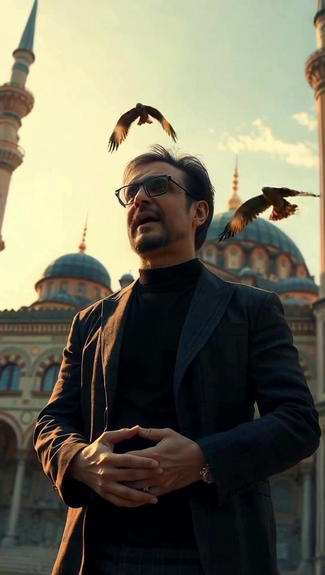 فصاحة واستمرار القرآن