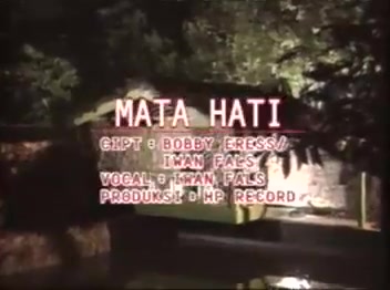 Lagu Bajakan Populer di TV Rumah
