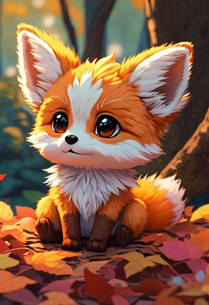 Lomdi Ki Chalaki Aur Kutta Ka Dimaag