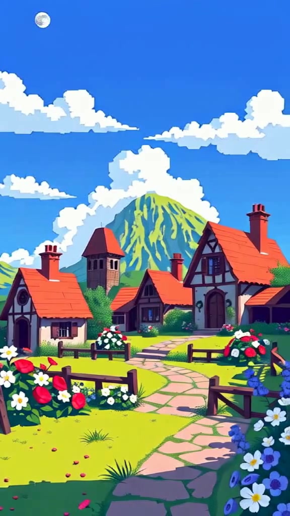 The Millionaire's Journey (copy)