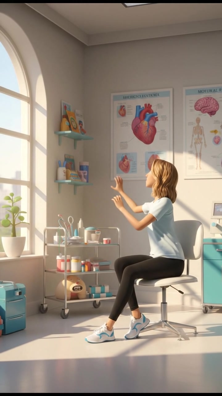 Effective Weight Loss Strategies