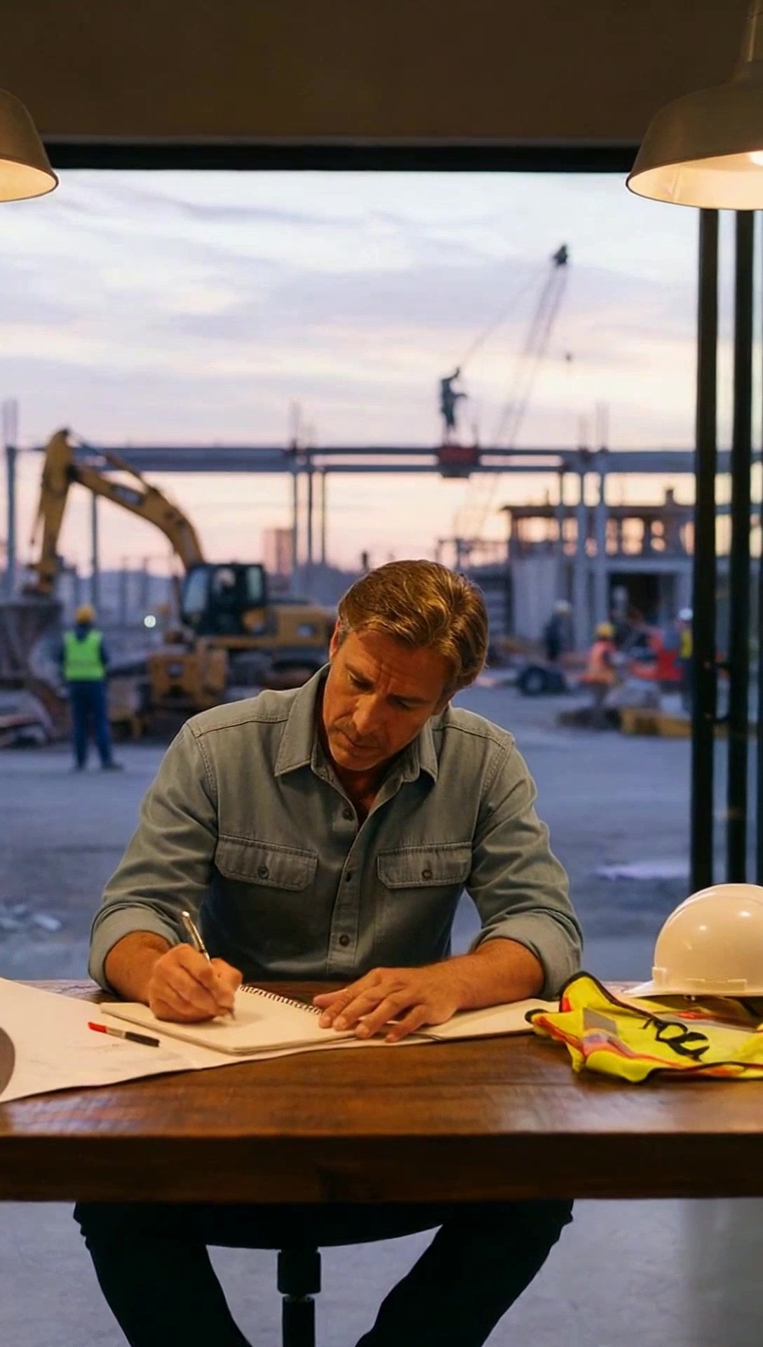 Empowering Tradesmen: The Gerardi AI Speed to Lead Solution