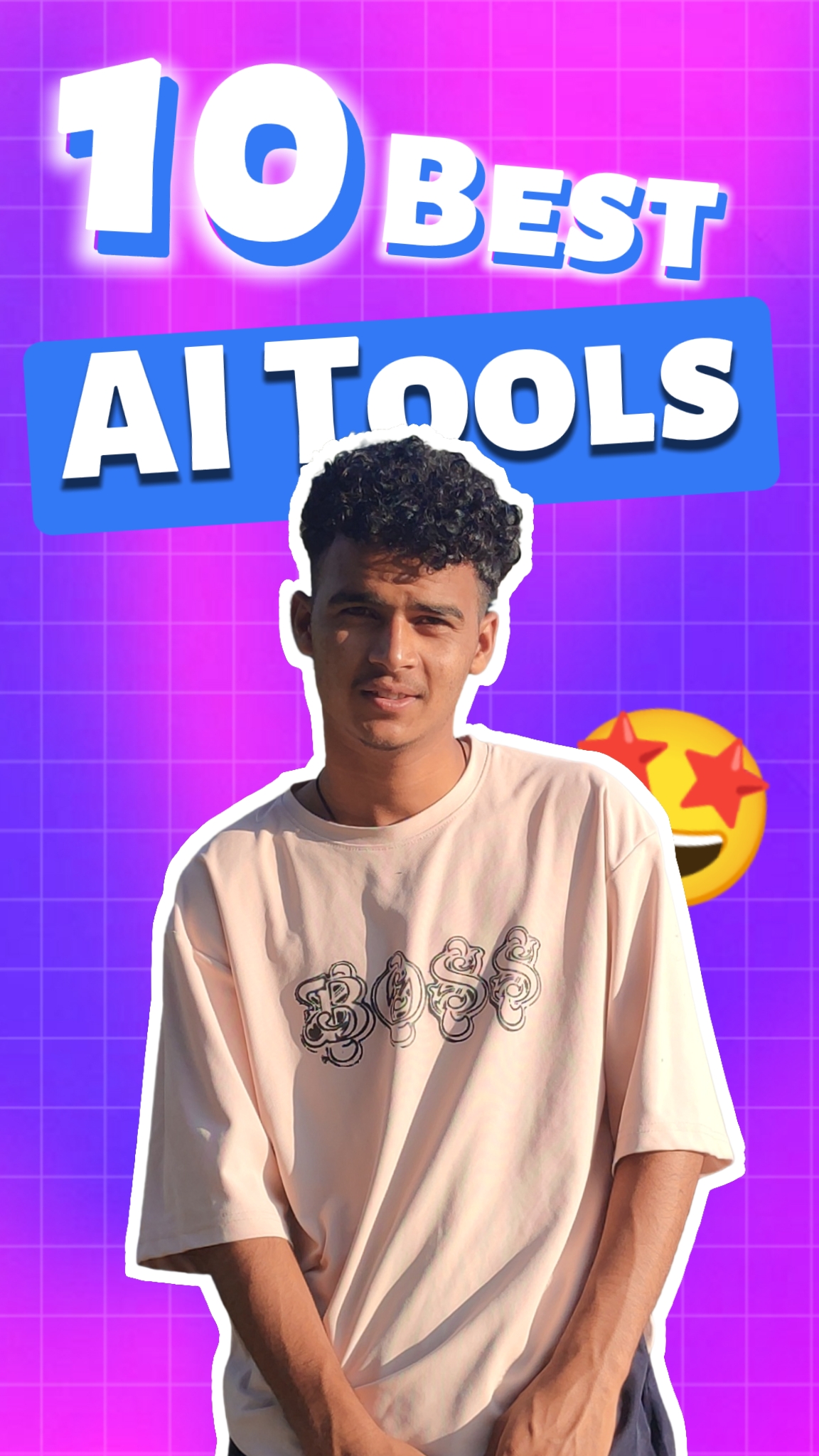 AI Tools Se Paise Kamane Ke 5 Tarike