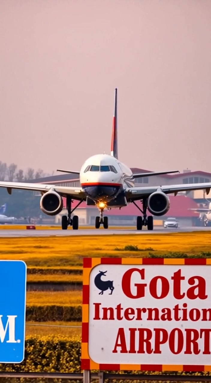 MH370: The Unsolved Mystery of a Vanished Boeing 777