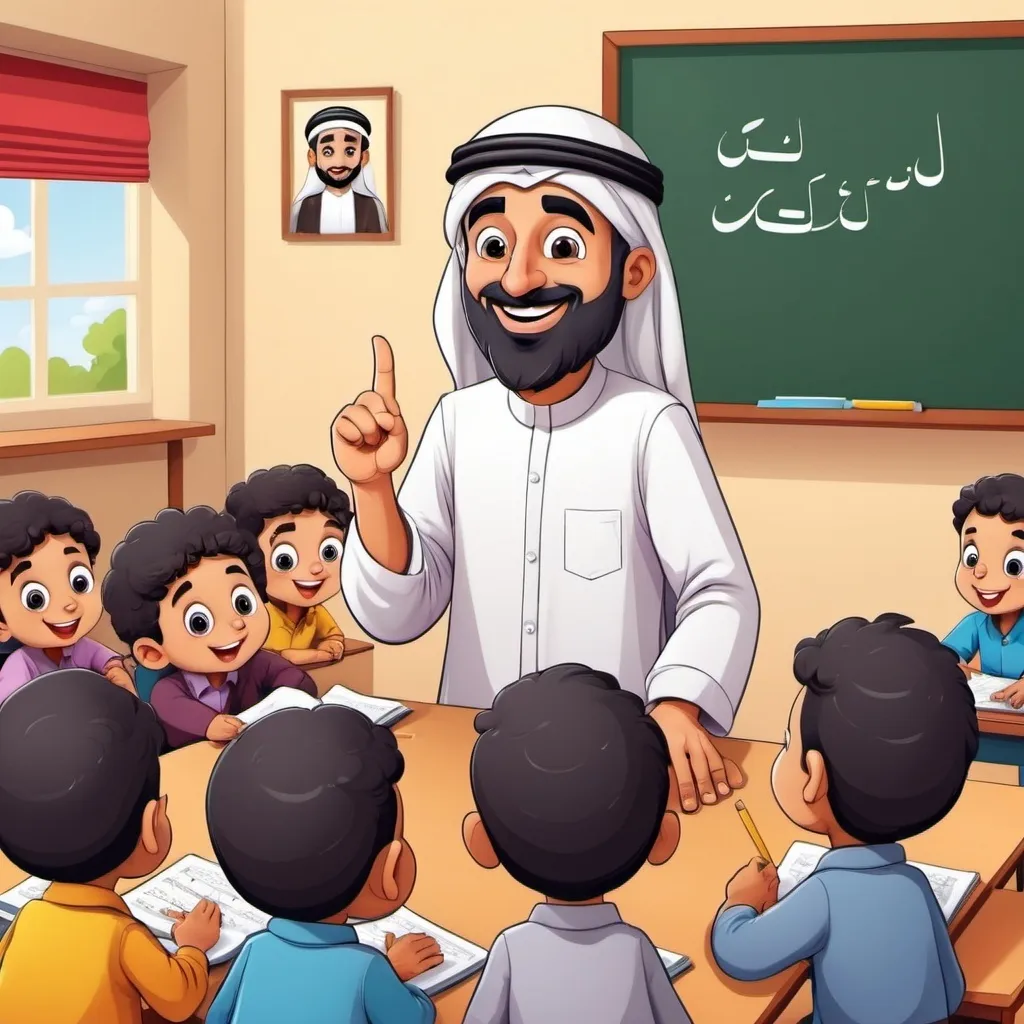 تعليم القرآن الكريم عبر الإنترنت مع أكاديمية القرآن السهلة