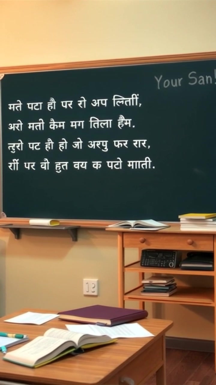 शिक्षक बनने का सपना? आज ही एडमिशन बुक करें!