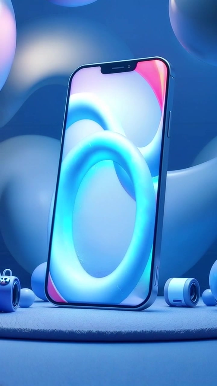 AI की शक्ति: कैसे मशीनें हमारी पसंद समझती हैं?