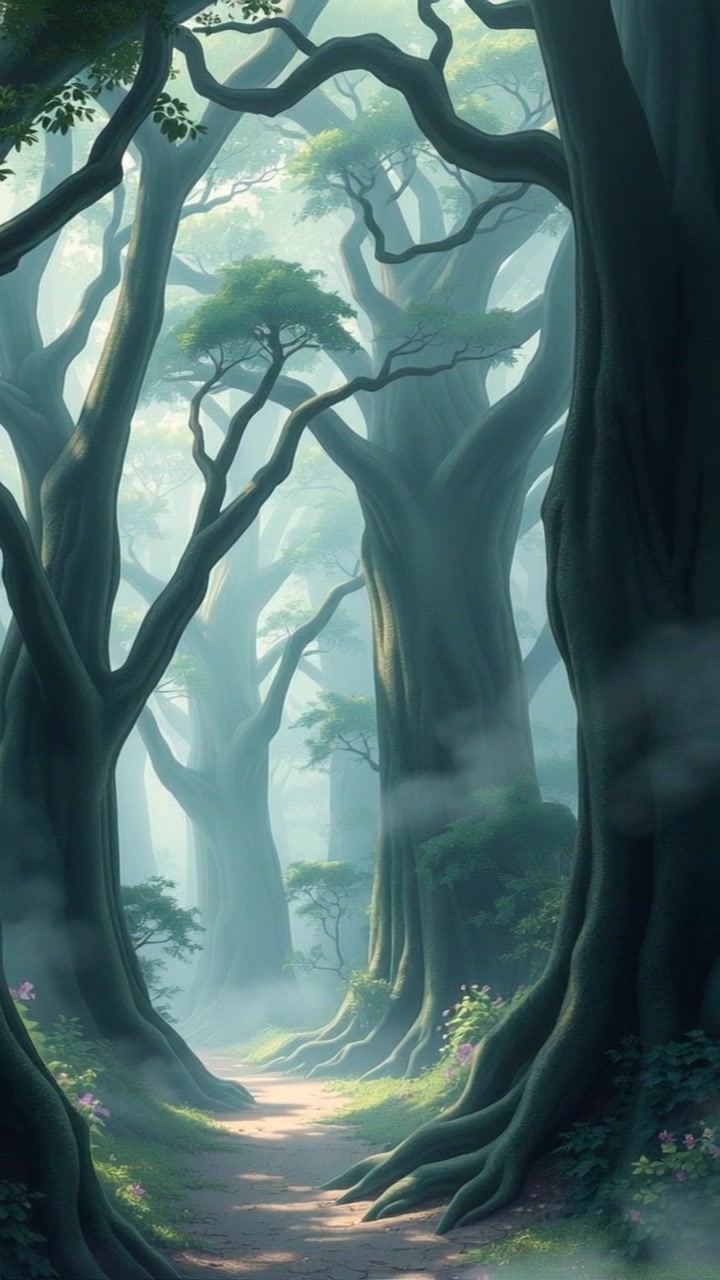 Dragon Ball: Shenron's Awakening