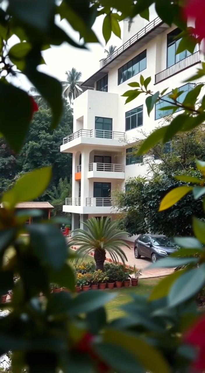 अंशिका डिजिटल स्टूडियो - आपकी यादों का खजाना