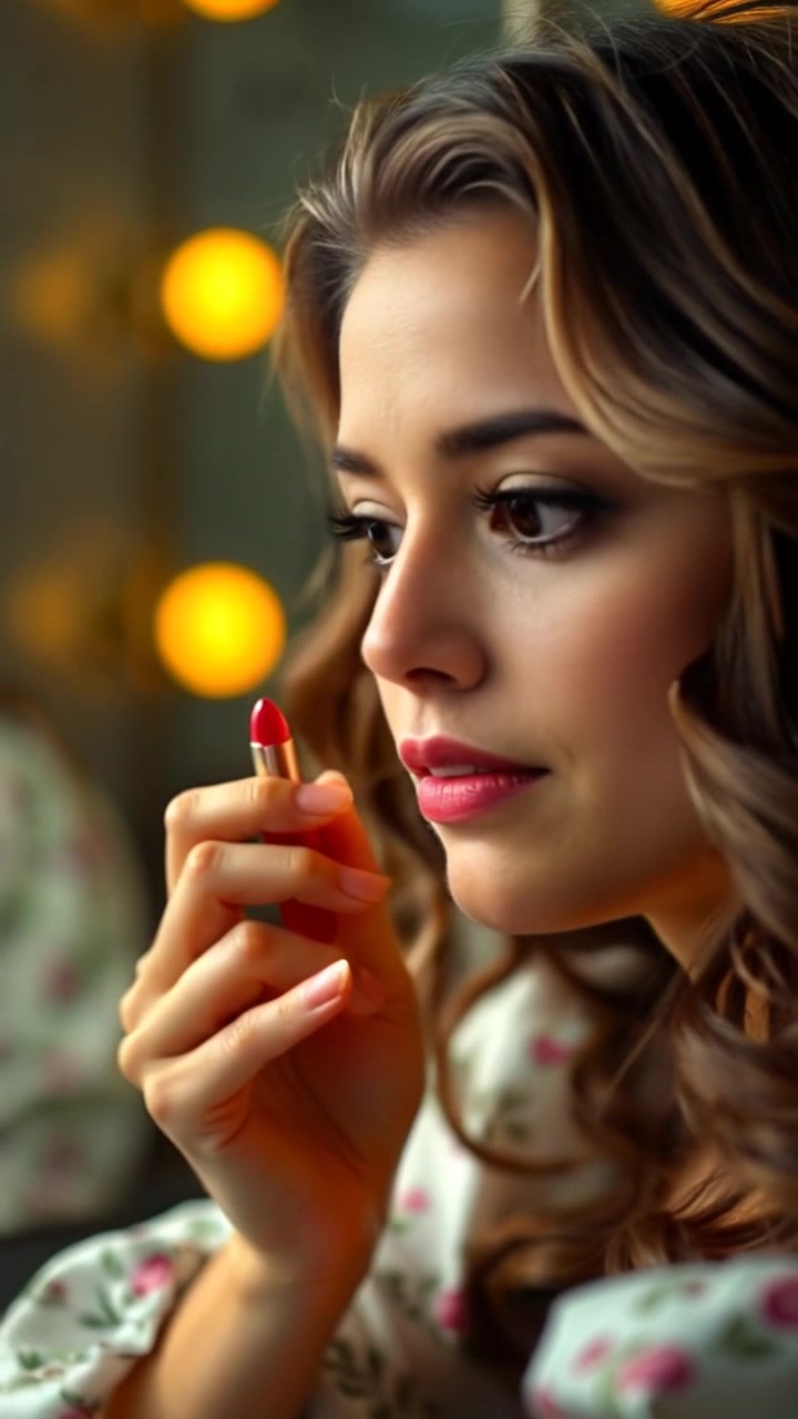 Perfect Your Canvas: Essential Makeup Prep Tips