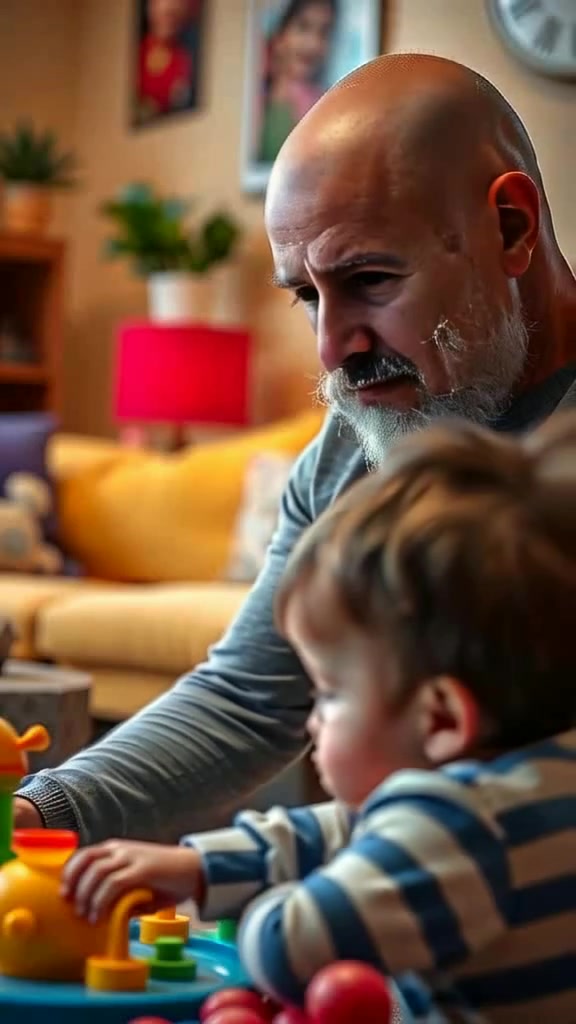 Descubre la Vocación Ideal de Tu Hijo: Orientación Vocacional Personalizada