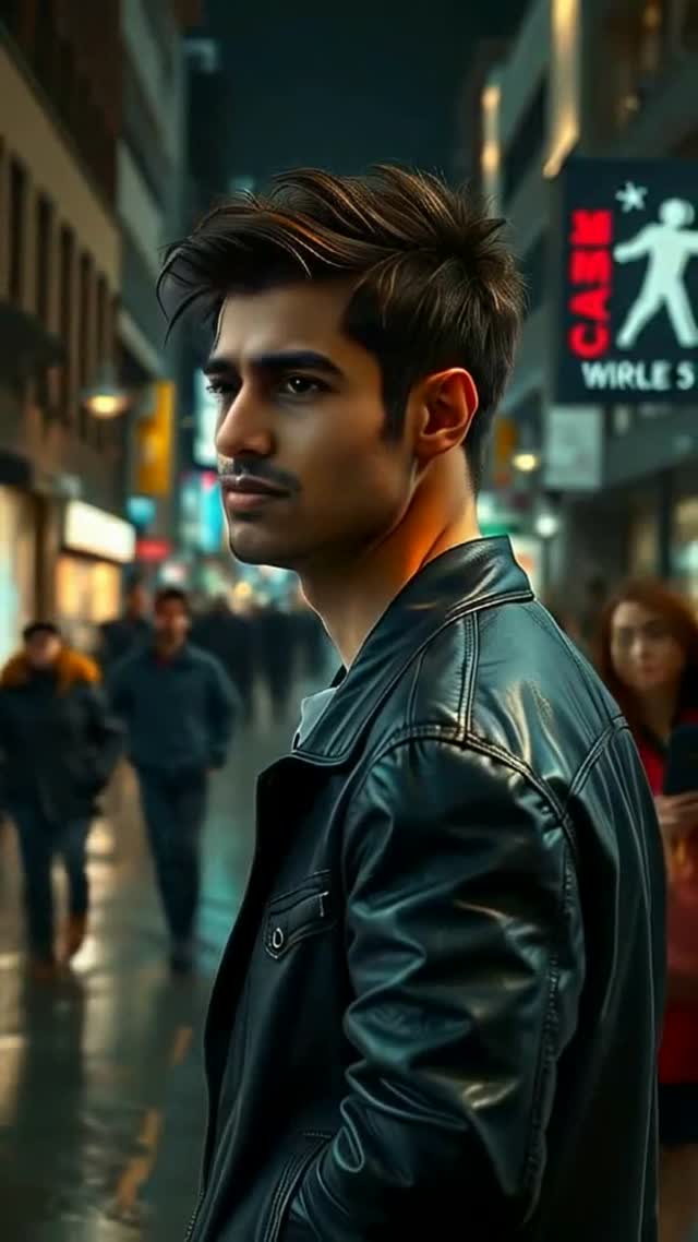 হাসির পেছনে সাফল্যের গল্প