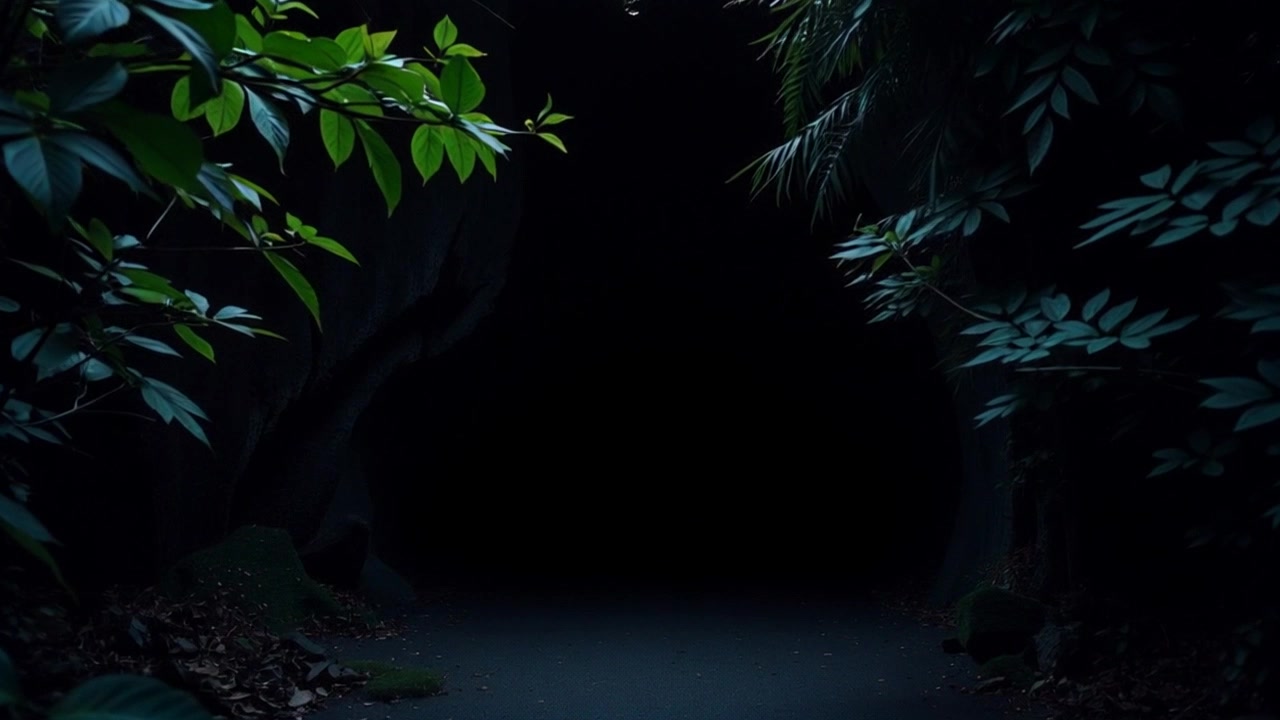 segment_9.wav