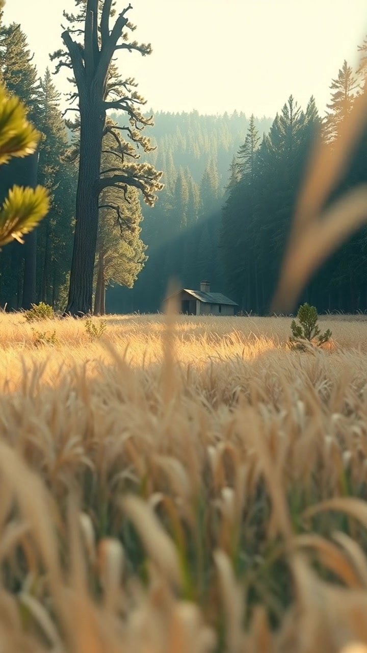 Ali Baba and the Forty Thieves