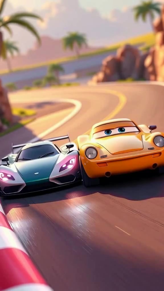 Ferruccio Lamborghini की कहानी: Ferrari को दी टक्कर