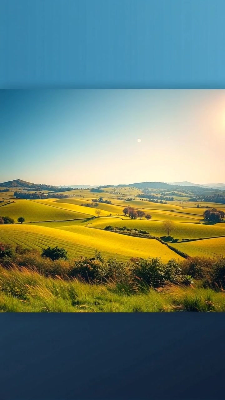 Job's Test of Faith: Endurance Through Trials