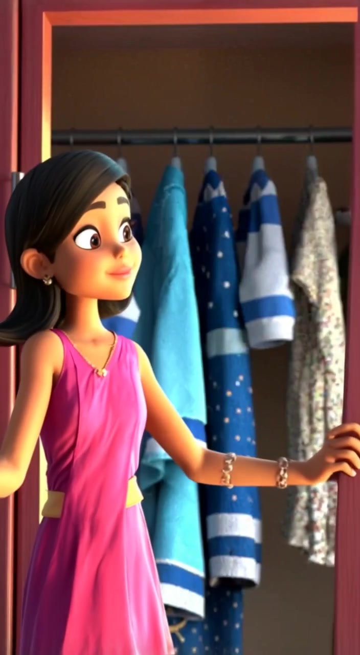 बूगीमैन का डर और दोस्ती