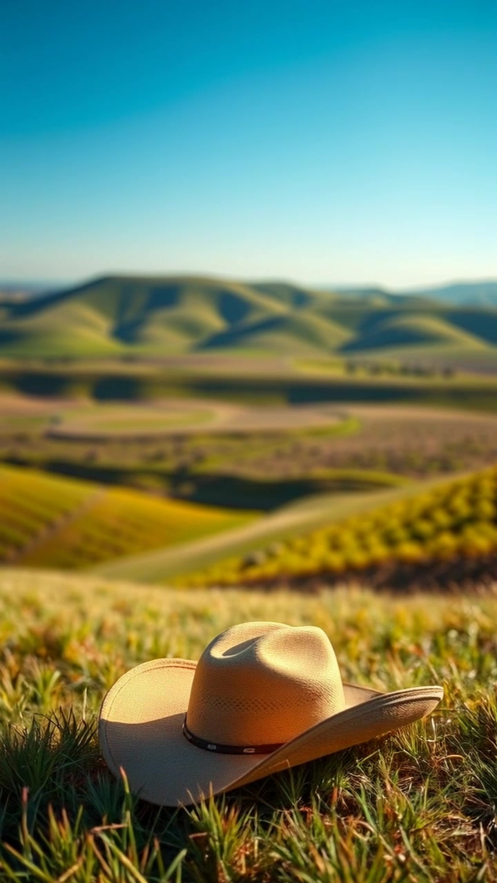 5 Surprising Facts About Texas