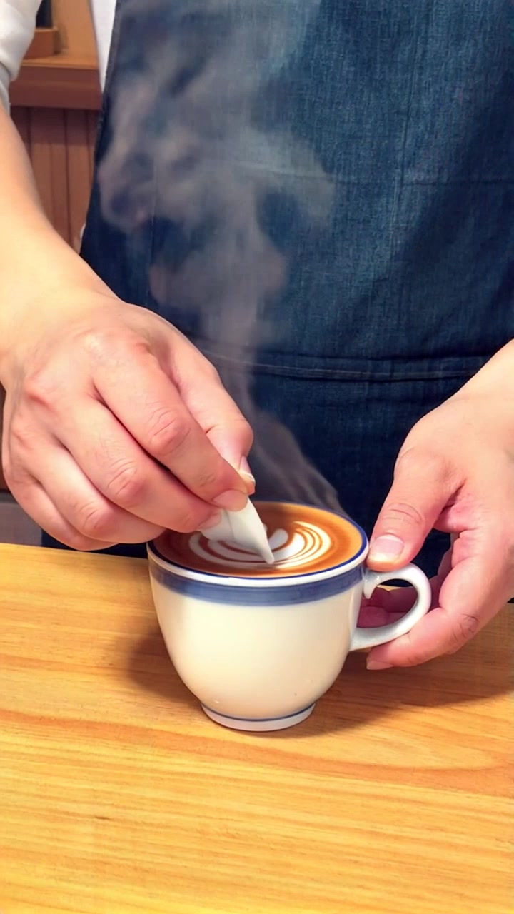 Elevate Your Day: Boost Productivity with Coffee!
