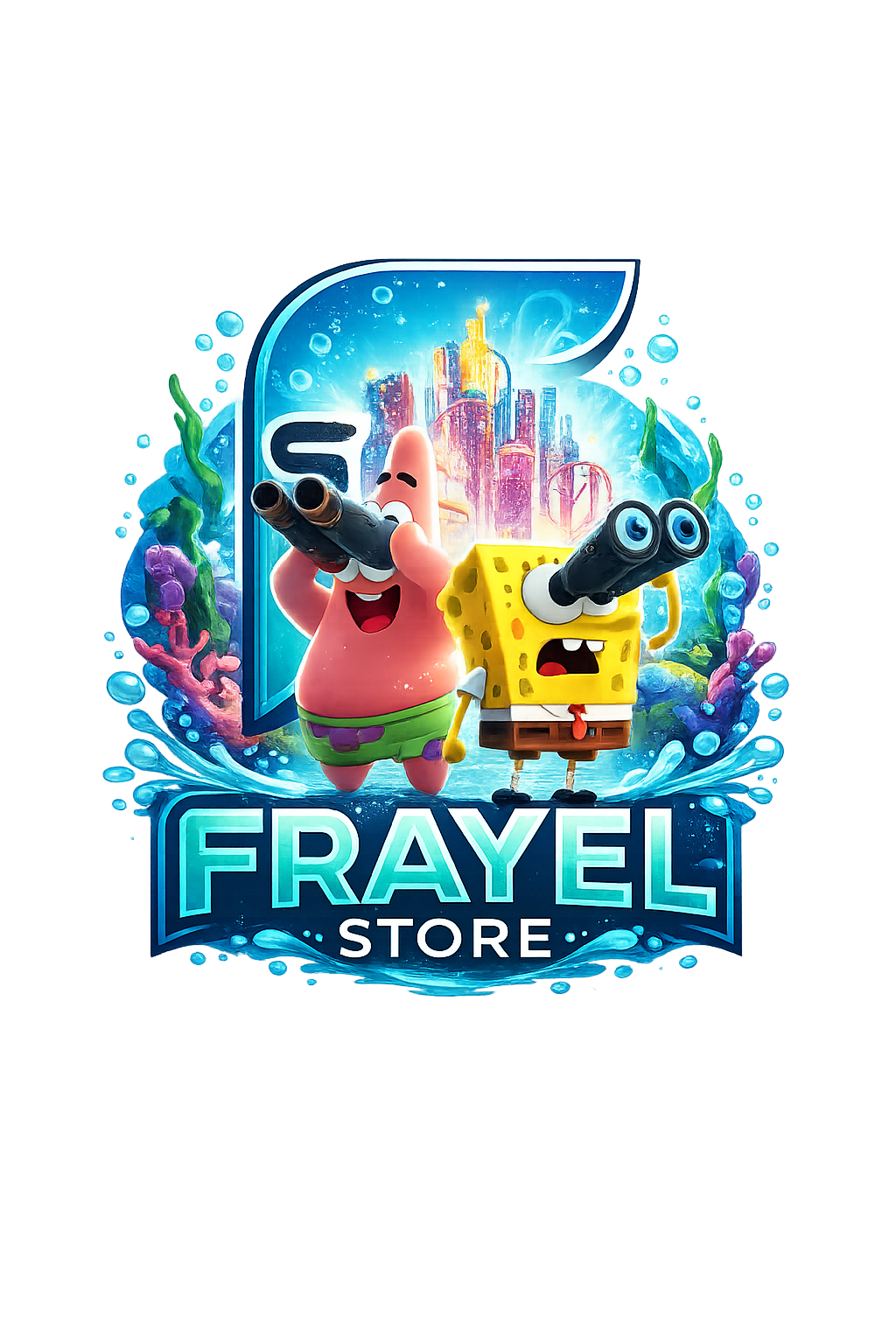 Mudahnya Top Up dengan Pembayaran Digital!