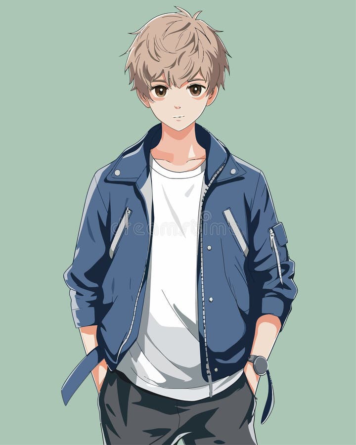 10th ke Baad Polytechnic Kya Hai? Aapke Liye Sahi Hai Ya Nahi? (copy)