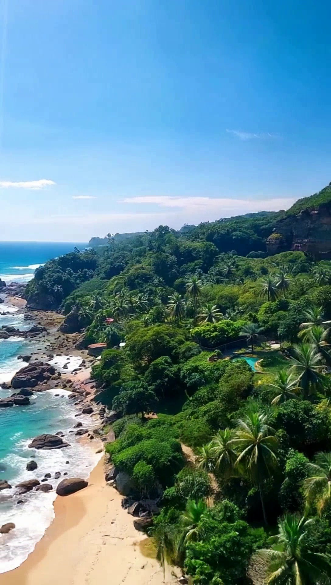 Ghana's Rich Heritage: Encountering Portuguese Explorers