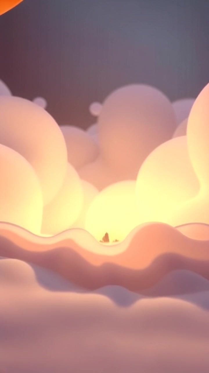 आध्यात्मिक संकेत: इच्छाओं की पूर्ति का रहस्य