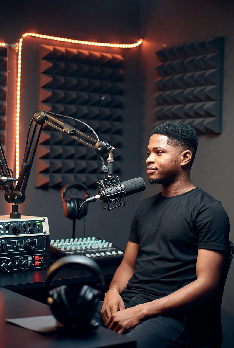 Cutter Job Weh No Be Wetin E Expect