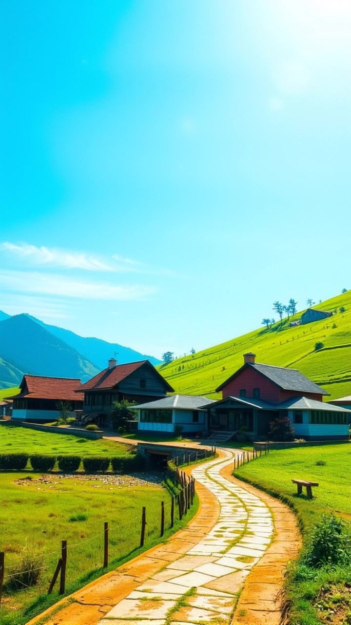सूरजपुर स्ट्राइकर्स की जीत की कहानी