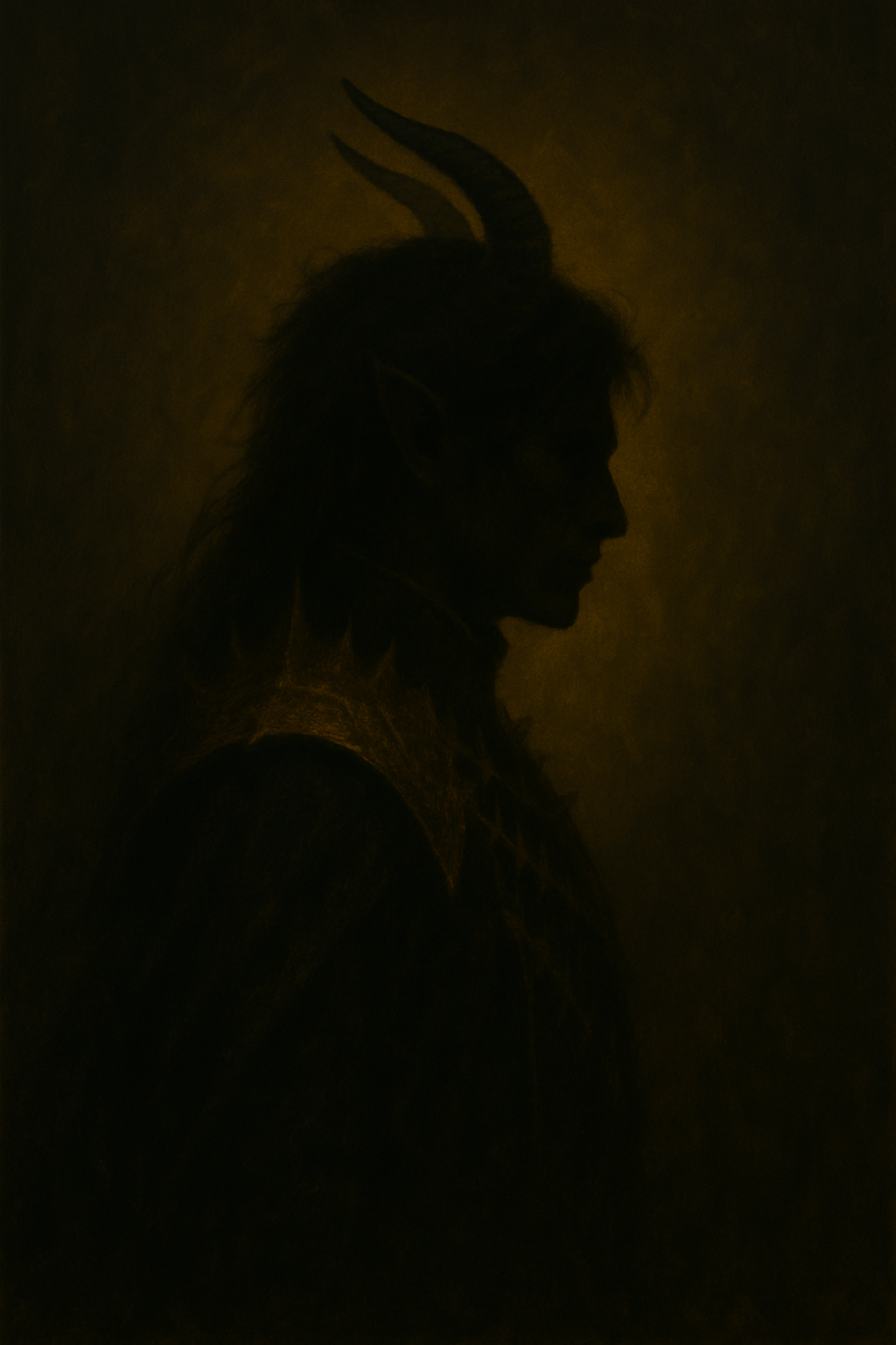 Threads of Fate: The Thornbound Pact