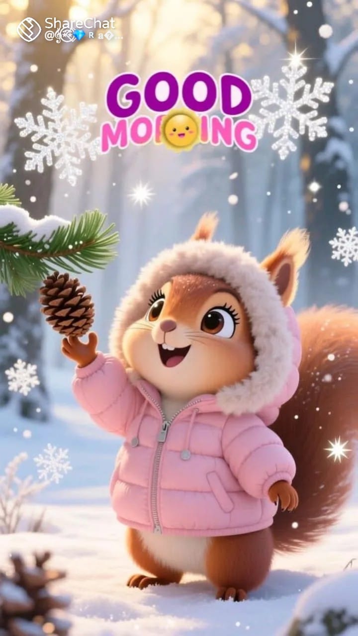 Never Give Up Too Soon