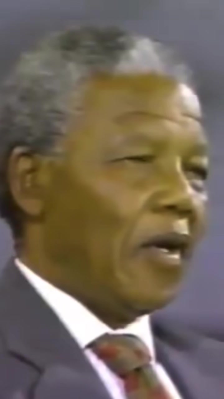 It Always Seems Impossible Until It's Done