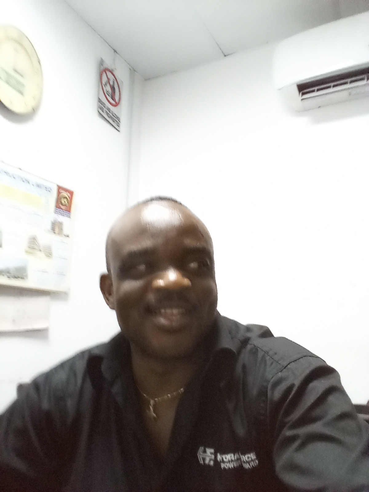 The History of OBA of Lagos