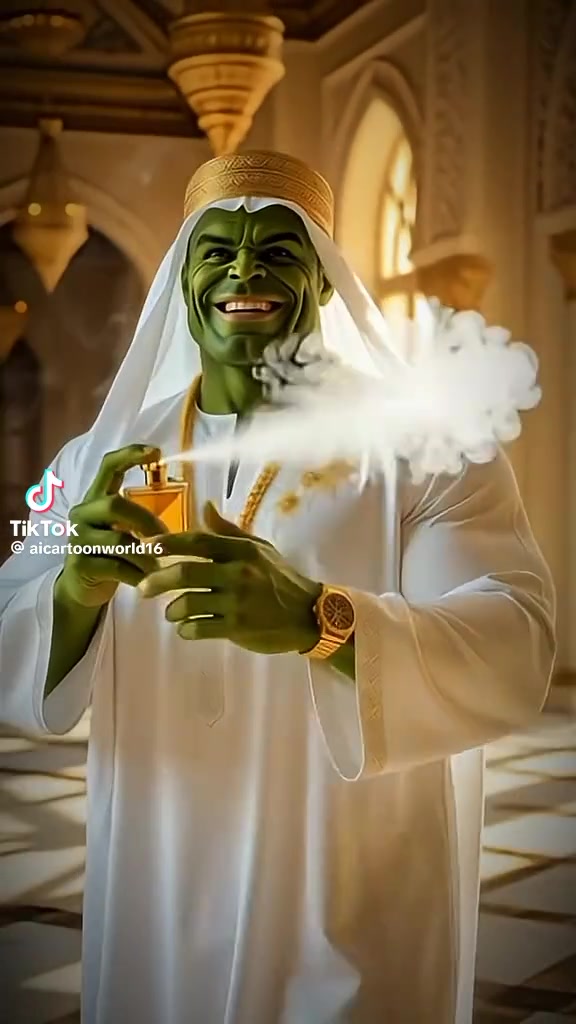 Best Video Banane Ki Dua