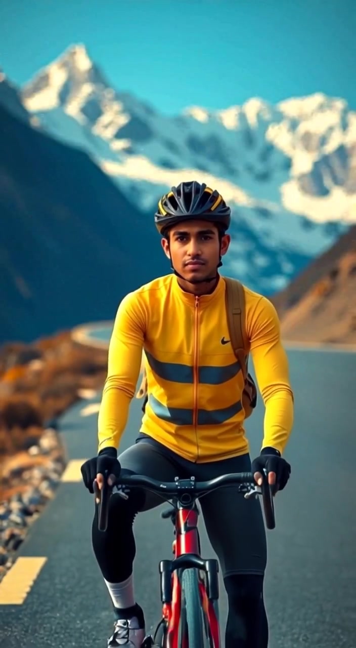 Circle of Change: Ek Kadam Ka Circle!