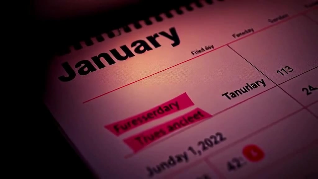 توقعات شهر يناير 2025 لمواليد برج الجوزاء