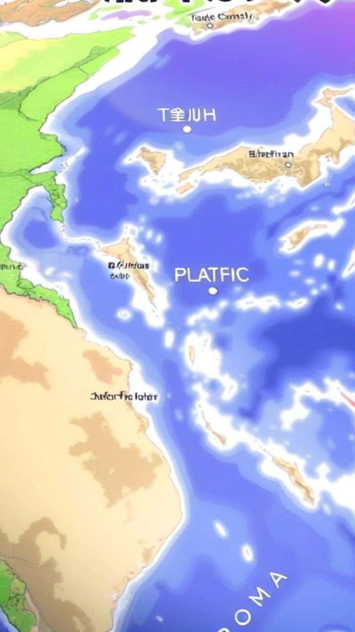 The Turning Point: Midway's Forgotten Legacy