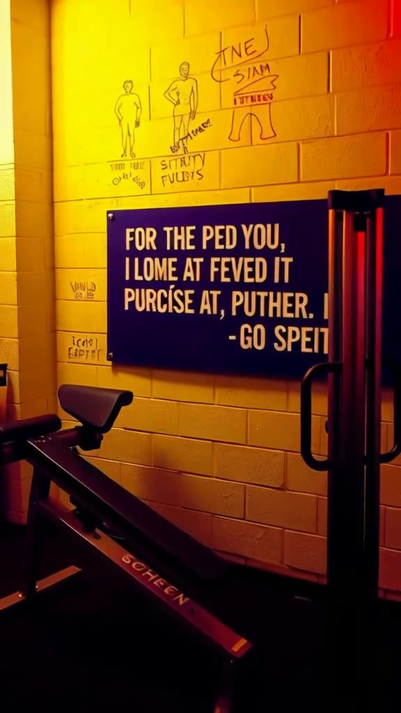 Gains Made Easy!